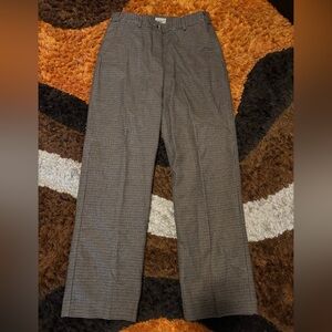 Vintage, L.L.Bean, Women’s, Trousers